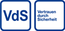 VdS Schadenverhütung GmbH