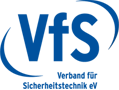 Verband für Sicherheitstechnik e.V. 