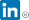 LinkedIn logo