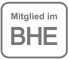 BHE Bundesverband Sicherheitstechnik e.V.