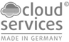 Initiative Cloud Services Made in Germany